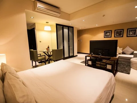 media/roomtypes/190120081954/gallery/1hn1512012890_the_costa_nha_trang_residences.png