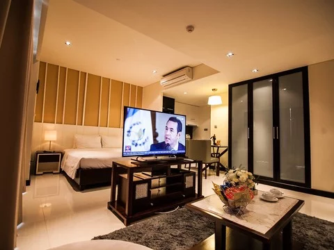 media/roomtypes/190120081954/gallery/72w1512012891_the_costa_nha_trang_residences.png