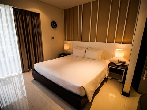 media/roomtypes/190120081954/gallery/aih1512012891_the_costa_nha_trang_residences.png