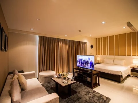 media/roomtypes/190120081954/gallery/dp71512012889_the_costa_nha_trang_residences.png