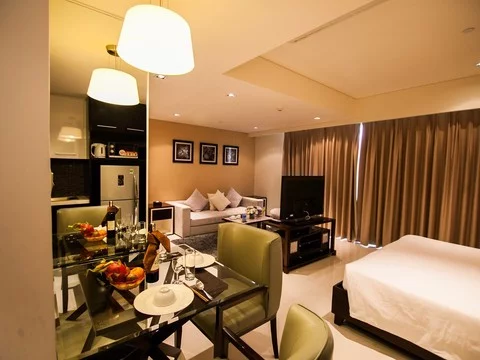 media/roomtypes/190120081954/gallery/kn21512012889_the_costa_nha_trang_residences-(1).png