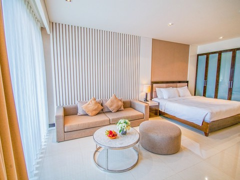 media/roomtypes/190120082322/gallery/gmb1512012832_the_costa_nha_trang_residences.png