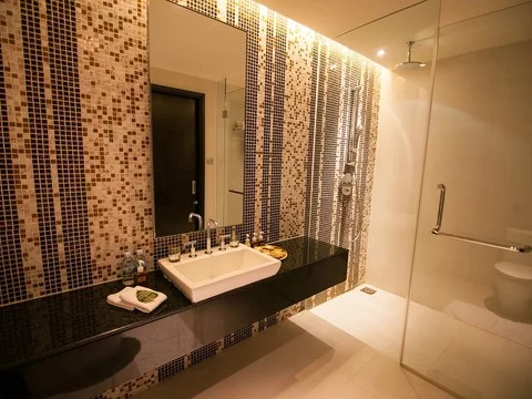 media/roomtypes/190120082322/gallery/hmd1512012836_the_costa_nha_trang_residences.png