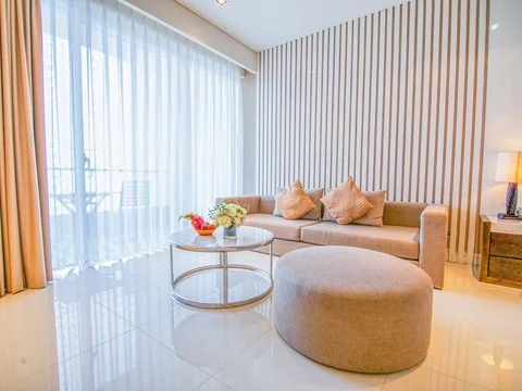 media/roomtypes/190120082322/gallery/nhf1512012831_the_costa_nha_trang_residences.png