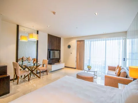 media/roomtypes/190120082322/gallery/wqn1512012833_the_costa_nha_trang_residences.png