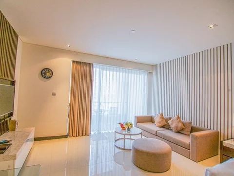 media/roomtypes/190120082322/gallery/wqw1512012830_the_costa_nha_trang_residences.png