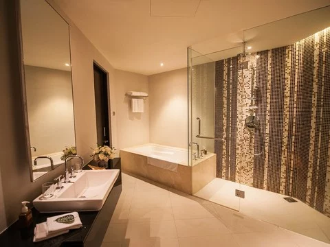 media/roomtypes/190120082544/gallery/6pl1512012788_the_costa_nha_trang_residences.png