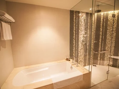 media/roomtypes/190120082544/gallery/7x01512012789_the_costa_nha_trang_residences.png
