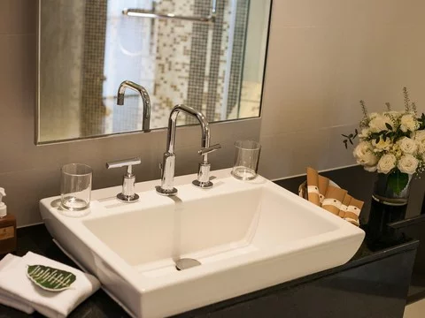 media/roomtypes/190120082544/gallery/ar61512012790_the_costa_nha_trang_residences.png