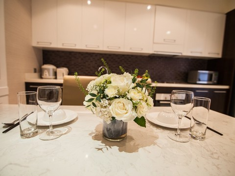 media/roomtypes/190120082544/gallery/pqd1512012770_the_costa_nha_trang_residences.png
