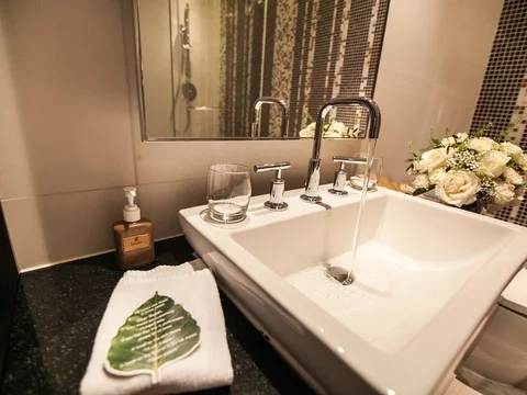 media/roomtypes/190120082714/gallery/1li1512012719_the_costa_nha_trang_residences.png