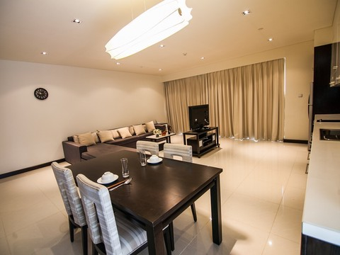 media/roomtypes/190120082714/gallery/aiz1512012714_the_costa_nha_trang_residences.png