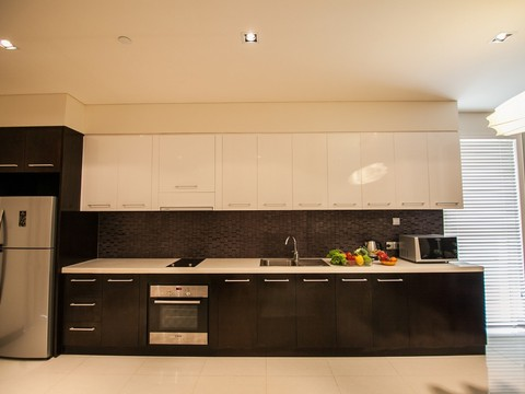 media/roomtypes/190120082714/gallery/pwu1512012715_the_costa_nha_trang_residences.png
