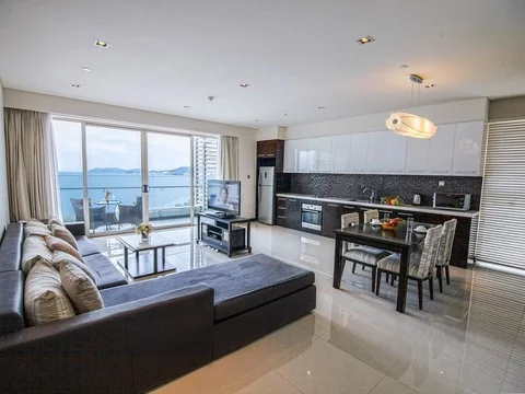media/roomtypes/190120082714/gallery/yvc1512012716_the_costa_nha_trang_residences.png