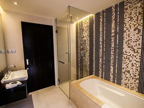 media/roomtypes/190120082840/gallery/3k91512012615_the_costa_nha_trang_residences.png