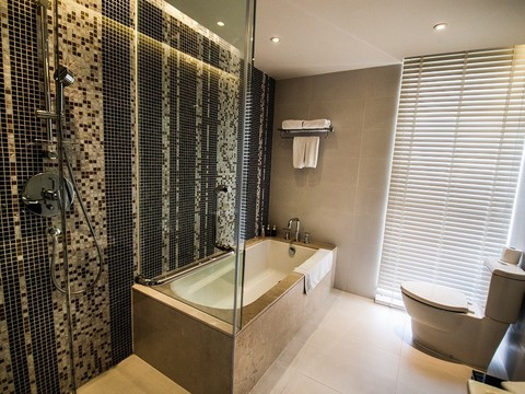 media/roomtypes/190120082840/gallery/tmw1512012614_the_costa_nha_trang_residences.png