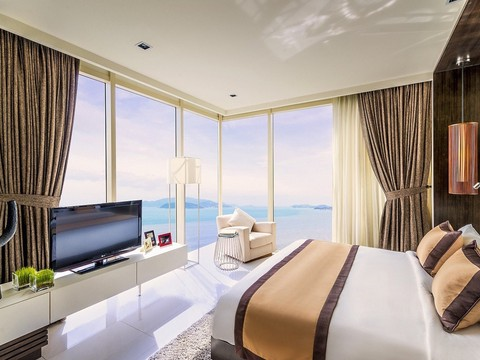 media/roomtypes/190120082959/gallery/6gs1512012548_the_costa_nha_trang_residences.png