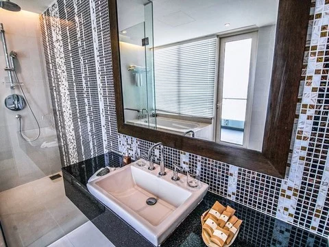 media/roomtypes/190120082959/gallery/caf1512012546_the_costa_nha_trang_residences.png