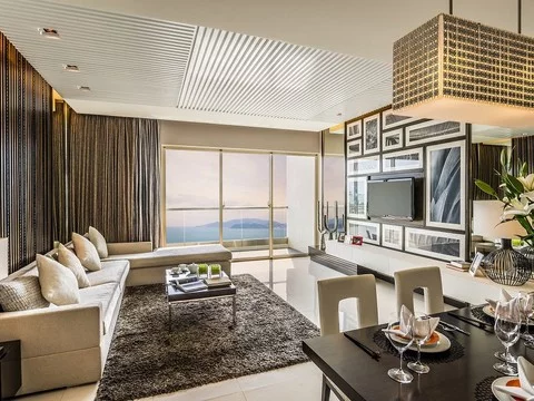 media/roomtypes/190120082959/gallery/lje1512012547_the_costa_nha_trang_residences.png