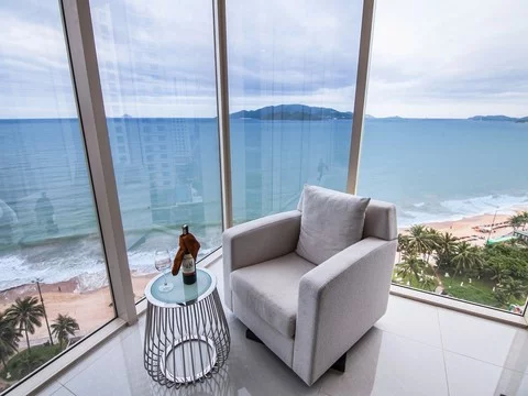 media/roomtypes/190120082959/gallery/xeo1512012545_the_costa_nha_trang_residences.png