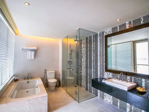 media/roomtypes/190120082959/gallery/zg41512012546_the_costa_nha_trang_residences.png