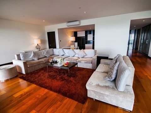 media/roomtypes/190120083126/gallery/7ki1512012364_the_costa_nha_trang_residences.png