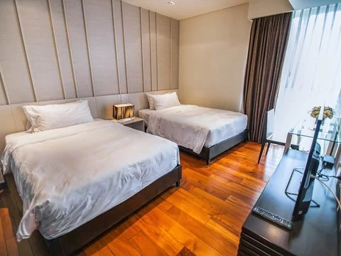 media/roomtypes/190120083126/gallery/9zd1512012387_the_costa_nha_trang_residences.png