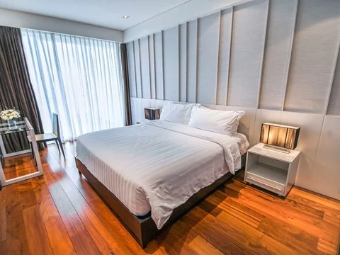 media/roomtypes/190120083126/gallery/qai1512012389_the_costa_nha_trang_residences.png