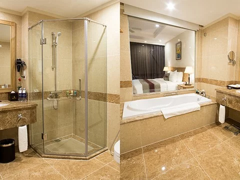 media/roomtypes/190120084319/gallery/cdm1435571458_vinpearl-premium-nha-trang-bay-(1).png