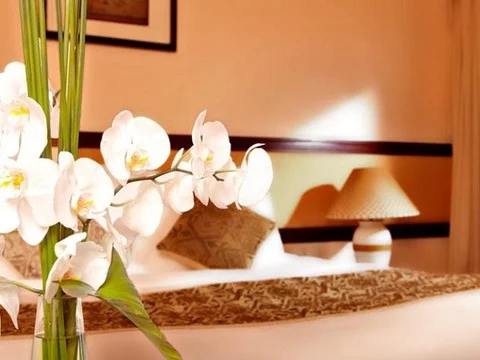 media/roomtypes/190120084319/gallery/tjr1435049588_vinpearl-premium-nha-trang-bay.png