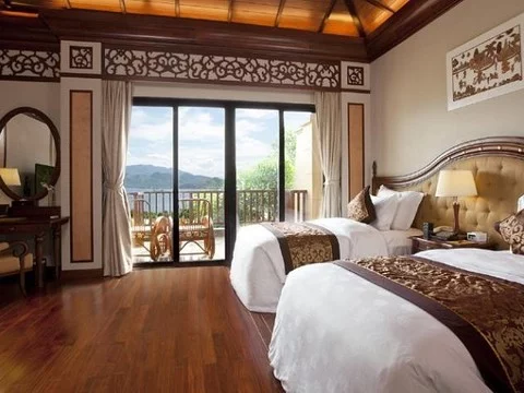 media/roomtypes/190120084751/gallery/gec1435049596_vinpearl-premium-nha-trang-bay.png
