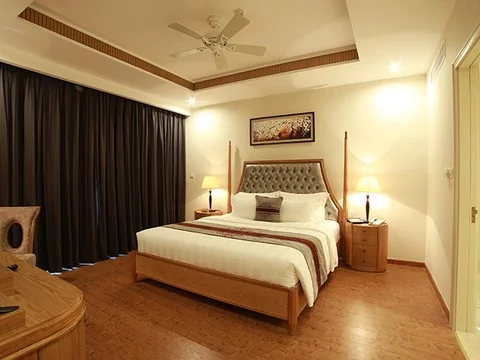 media/roomtypes/190120085042/gallery/cem1435571796_vinpearl-premium-nha-trang-bay.png