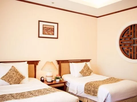 media/roomtypes/190120085042/gallery/whw1435049641_vinpearl-premium-nha-trang-bay.png