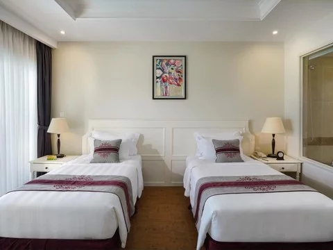 media/roomtypes/190120092019/gallery/ztd1540652278_vinpearl_resort_spa_nha_trang_bay.png