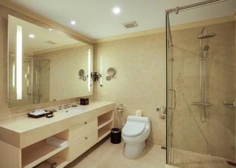 media/roomtypes/190120092659/gallery/m0r1540652392_vinpearl_resort_spa_nha_trang_bay.png
