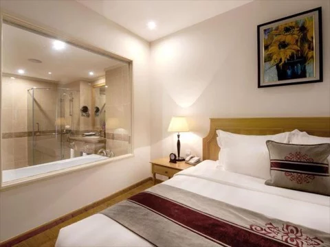 media/roomtypes/190120092659/gallery/qjy1540652393_vinpearl_resort_spa_nha_trang_bay.png