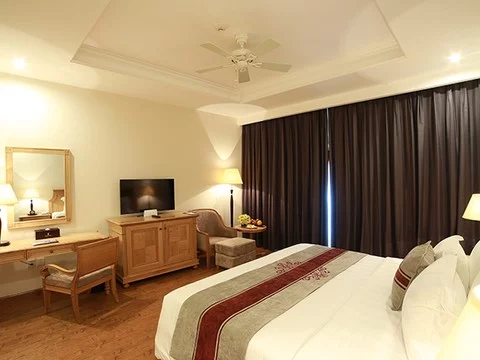 media/roomtypes/190120092939/gallery/szz1435571669_vinpearl-premium-nha-trang-bay.png