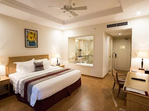 media/roomtypes/190120092939/gallery/tku1435571669_vinpearl-premium-nha-trang-bay.png
