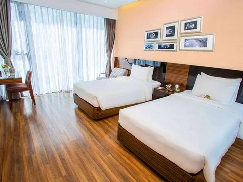 media/roomtypes/190120094927/gallery/khach-san-queen-ann-nha-trang-11.png