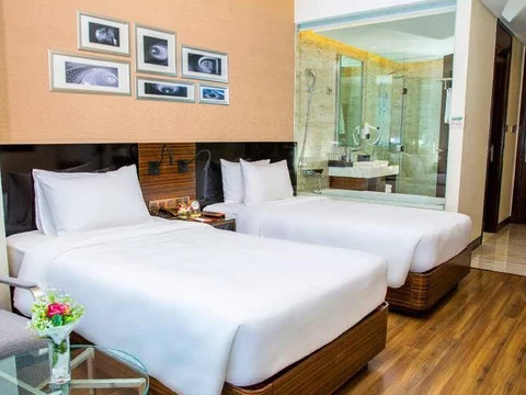 media/roomtypes/190120094927/gallery/khach-san-queen-ann-nha-trang-12.png