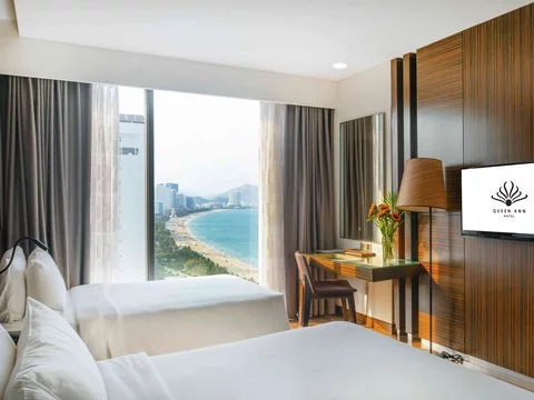 media/roomtypes/190120100527/gallery/khach-san-queen-ann-nha-trang-14.png