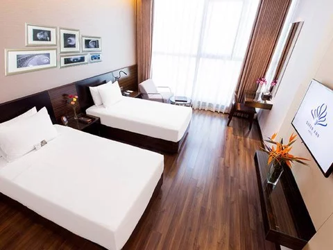 media/roomtypes/190120100527/gallery/khach-san-queen-ann-nha-trang-15.png