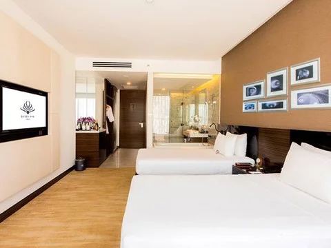 media/roomtypes/190120100527/gallery/khach-san-queen-ann-nha-trang-16.png