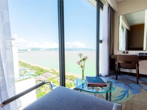 media/roomtypes/190120100527/gallery/khach-san-queen-ann-nha-trang-17.png