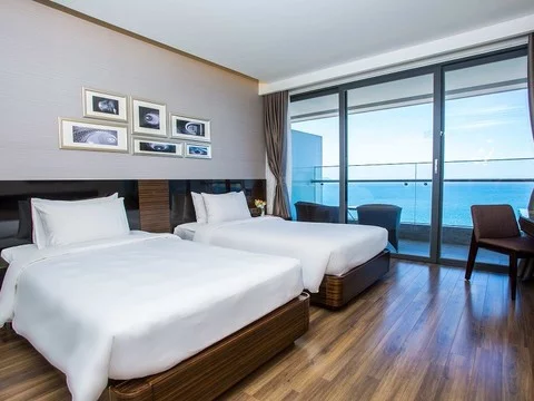 media/roomtypes/190120100527/gallery/khach-san-queen-ann-nha-trang-18.png