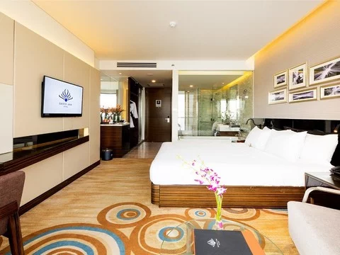 media/roomtypes/190120100839/gallery/khach-san-queen-ann-nha-trang-20.png