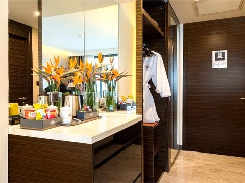 media/roomtypes/190120100839/gallery/khach-san-queen-ann-nha-trang-21.png