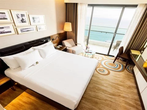 media/roomtypes/190120100839/gallery/khach-san-queen-ann-nha-trang-24.png
