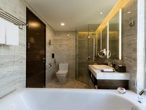 media/roomtypes/190120101040/gallery/itv1544586996_khach_san_queen_ann_nha_trang.png