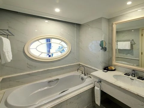 media/roomtypes/190120103549/gallery/j8z1540971045_vinpearl_discovery_1_nha_trang.png